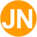 Junnu Neon Oy