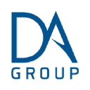 Oy Nelcomp Ltd.