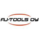 AJ-TOOLS OY