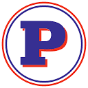Oy Pietec Ab