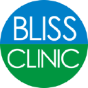 Bliss Clinic Oy
