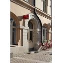 Asianajotoimisto Tammer-Juristit Oy