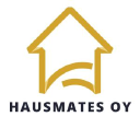 Asunto Oy Joensuun Kuuselantie 12
