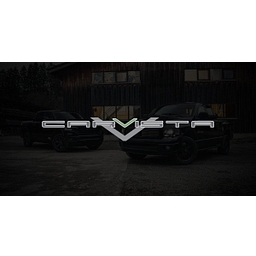 Onyx Enterprises Oy