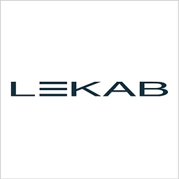 Lekab Communication Systems Oy