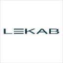 Lekab Communication Systems Oy