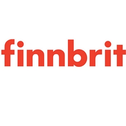 Finnbrit Language Centre Oy