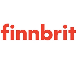 Finnbrit Language Centre Oy