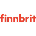 Finnbrit Language Centre Oy