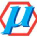 Jape-Tuote Tintex Oy