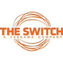 The Switch Drive Systems Oy