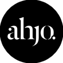 Ahjo Communications Oy