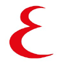 Elinakoti Oy