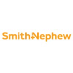 Smith & Nephew Oy