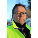 Jukka Puurunen Oy
