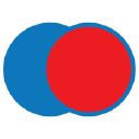 Lohjan Putkityöt Oy