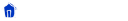 Kiinteistohuolto Toivonen Oy