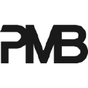 PMB-Carpenter Oy