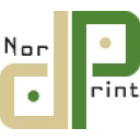 Oy Nord Print Ab