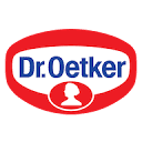 Dr. Oetker Suomi Oy