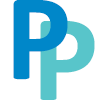PP-Pesuprosessi Oy