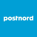 PostNord Oy