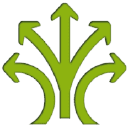 Etelä-Karjalan Jätehuolto Oy