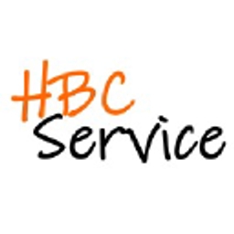 HBC Service Oy