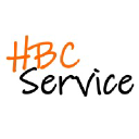 HBC Service Oy