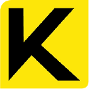 Kellokosken Koneistus Oy