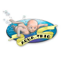 Aqua Trio Oy
