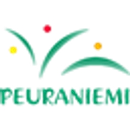 Peuraniemen Taimitarha Oy