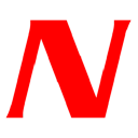 Neomore Consulting Oy