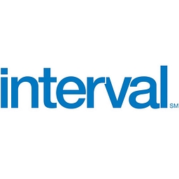 Interval International Finland Oy