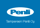 Tampereen Penli Oy