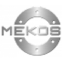 Mekos Oy