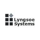 Lyngsoe Systems Oy