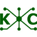 Kensoft Consulting Ab Oy