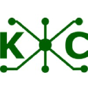 Kensoft Consulting Ab Oy