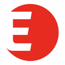 Edenred Finland Oy