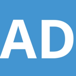 Airduo Oy