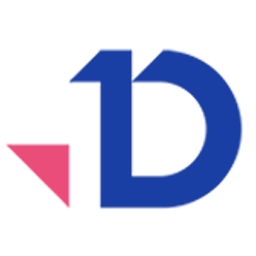 Documill Oy