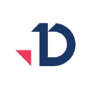 Documill Oy