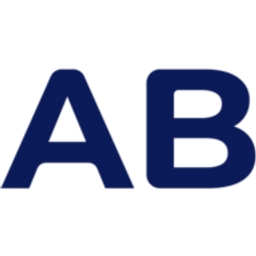 AB-Handling Hamina Oy