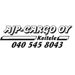 AJP-Cargo Oy
