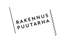RakennusPuutarha Oy