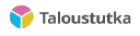 Taloustutka Oy