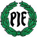 Fastighets Ab PIF-Center Kiinteisto Oy