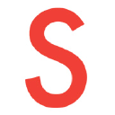 Suveko Oy