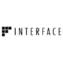Interface Oy